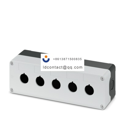 1635891 Phoenix Contact product image